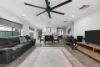 24 Robert Street, Kangaroo Flat, Vic 3555-Image