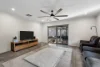 24 Robert Street, Kangaroo Flat, Vic 3555-Image