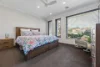 24 Robert Street, Kangaroo Flat, Vic 3555-Image