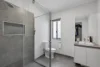 24 Robert Street, Kangaroo Flat, Vic 3555-Image