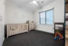24 Robert Street, Kangaroo Flat, Vic 3555-Image