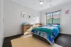 24 Robert Street, Kangaroo Flat, Vic 3555-Image