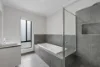 24 Robert Street, Kangaroo Flat, Vic 3555-Image