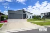 24 Robert Street, Latrobe, Tas 7307