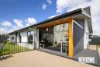 24 Robert Street, Latrobe, Tas 7307-Image