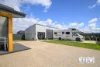 24 Robert Street, Latrobe, Tas 7307-Image