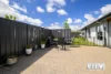 24 Robert Street, Latrobe, Tas 7307-Image