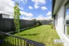 24 Robert Street, Latrobe, Tas 7307-Image
