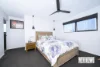 24 Robert Street, Latrobe, Tas 7307-Image
