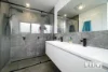 24 Robert Street, Latrobe, Tas 7307-Image