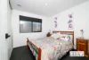 24 Robert Street, Latrobe, Tas 7307-Image