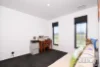 24 Robert Street, Latrobe, Tas 7307-Image