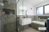 24 Robert Street, Latrobe, Tas 7307-Image