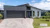 24 Robert Street, Latrobe, Tas 7307-Image
