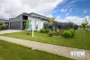 24 Robert Street, Latrobe, Tas 7307-Image