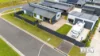 24 Robert Street, Latrobe, Tas 7307-Image