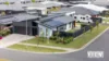 24 Robert Street, Latrobe, Tas 7307-Image