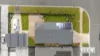 24 Robert Street, Latrobe, Tas 7307-Image