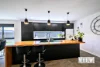 24 Robert Street, Latrobe, Tas 7307-Image