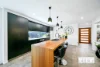 24 Robert Street, Latrobe, Tas 7307-Image