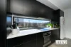 24 Robert Street, Latrobe, Tas 7307-Image