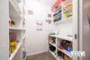 24 Robert Street, Latrobe, Tas 7307-Image