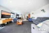 24 Robert Street, Latrobe, Tas 7307-Image
