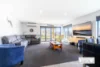 24 Robert Street, Latrobe, Tas 7307-Image