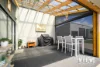 24 Robert Street, Latrobe, Tas 7307-Image