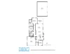24 Robert Street, Latrobe, Tas 7307-Floorplan