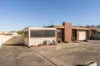24 Roberts Court, Devonport, Tas 7310-Image