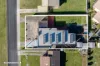 24 Roberts Court, Devonport, Tas 7310-Image