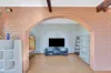 24 Roberts Court, Devonport, Tas 7310-Image
