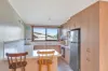 24 Roberts Court, Devonport, Tas 7310-Image