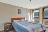 24 Roberts Court, Devonport, Tas 7310-Image