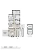24 Roberts Court, Devonport, Tas 7310-Floorplan