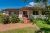 24 Robertson Street, Curtin, ACT 2605