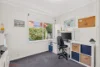 24 Robertson Street, Curtin, ACT 2605-Image