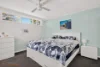 24 Robertson Street, Curtin, ACT 2605-Image