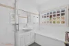 24 Robertson Street, Curtin, ACT 2605-Image