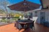24 Robertson Street, Curtin, ACT 2605-Image