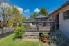 24 Robertson Street, Curtin, ACT 2605-Image