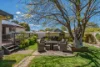 24 Robertson Street, Curtin, ACT 2605-Image