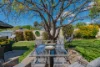 24 Robertson Street, Curtin, ACT 2605-Image