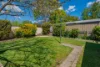 24 Robertson Street, Curtin, ACT 2605-Image