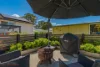 24 Robertson Street, Curtin, ACT 2605-Image