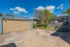 24 Robertson Street, Curtin, ACT 2605-Image
