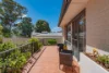 24 Robertson Street, Curtin, ACT 2605-Image