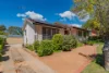 24 Robertson Street, Curtin, ACT 2605-Image