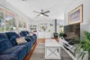 24 Robertson Street, Curtin, ACT 2605-Image